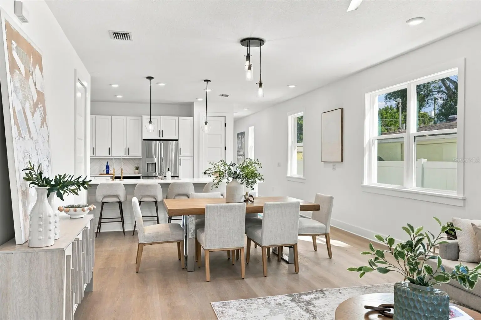 2508 W GRAY STREET #2, TAMPA, FL, photo 9 of 57
