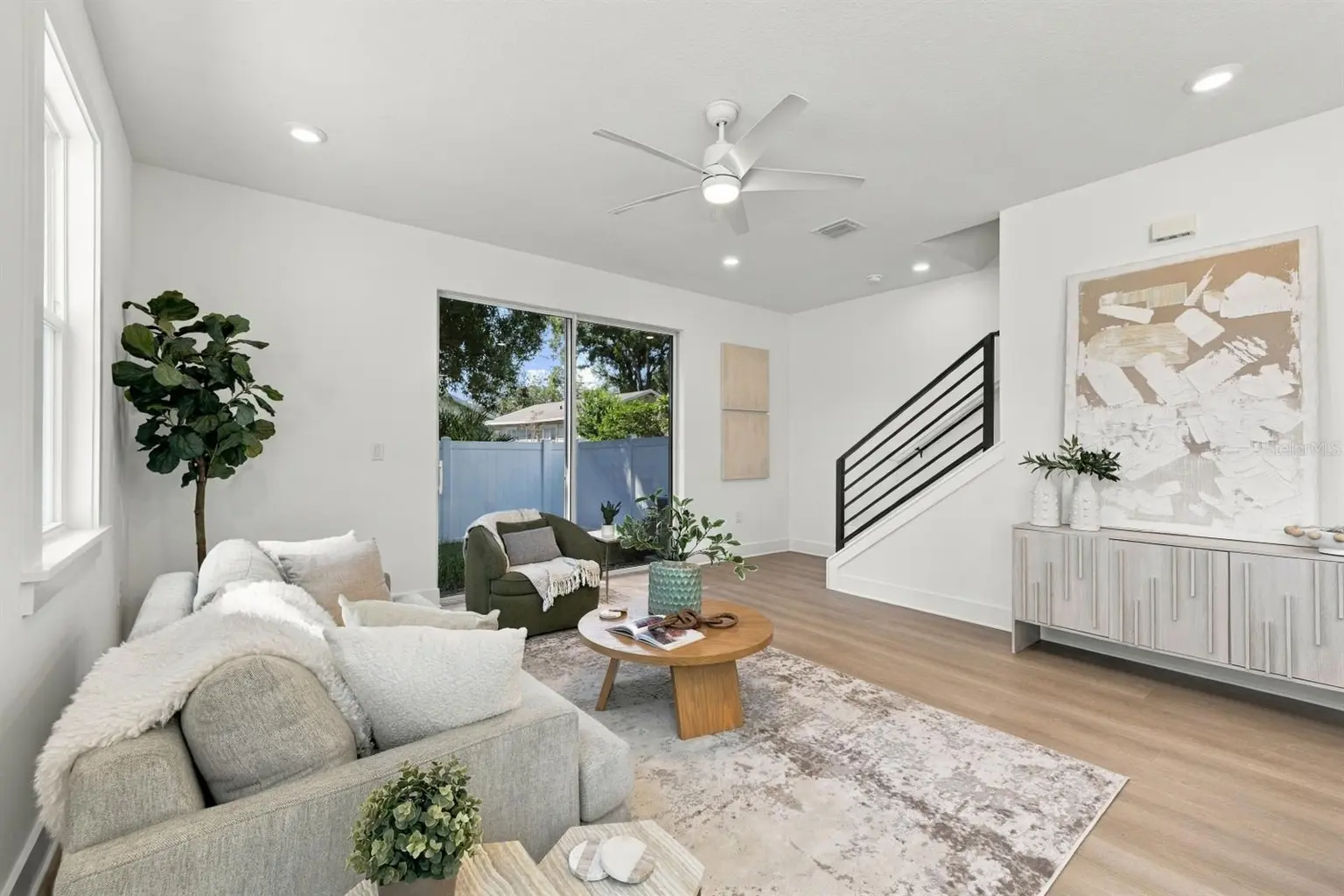 2508 W GRAY STREET #2, TAMPA, FL, photo 10 of 57
