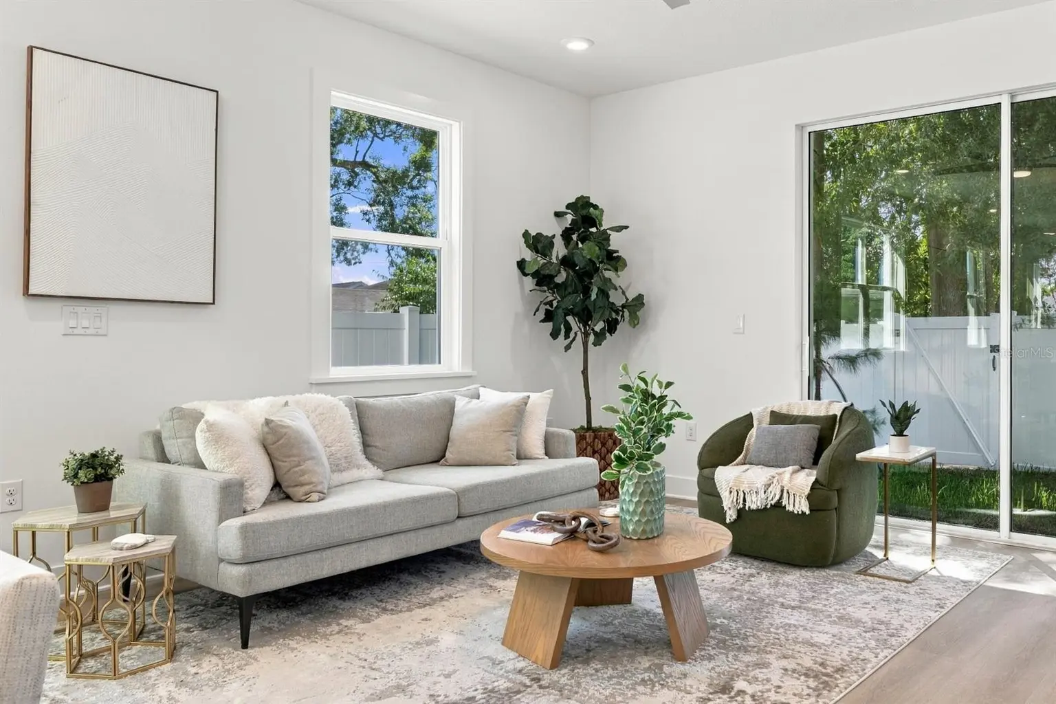 2508 W GRAY STREET #2, TAMPA, FL, photo 12 of 57