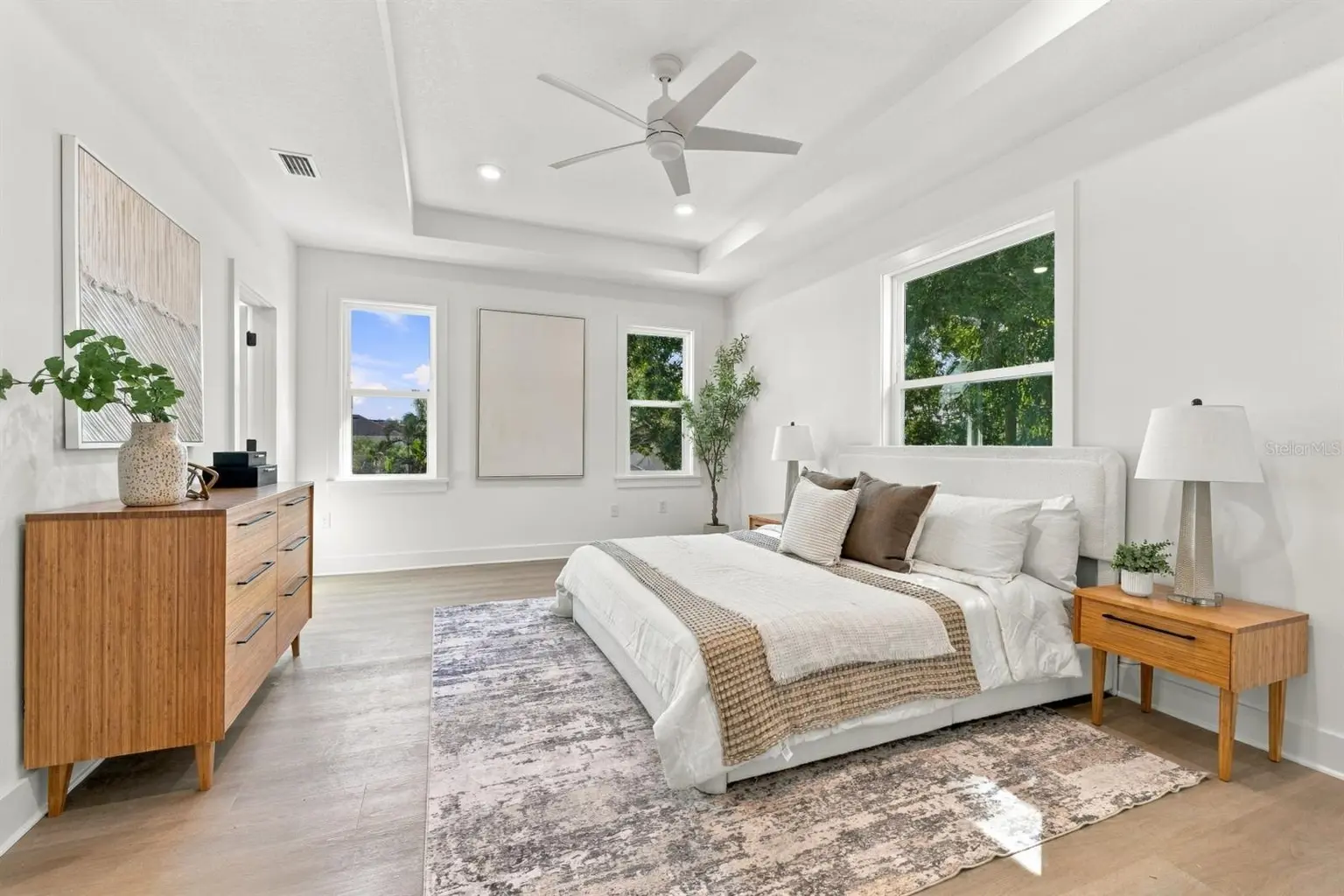 2508 W GRAY STREET #2, TAMPA, FL, photo 16 of 57