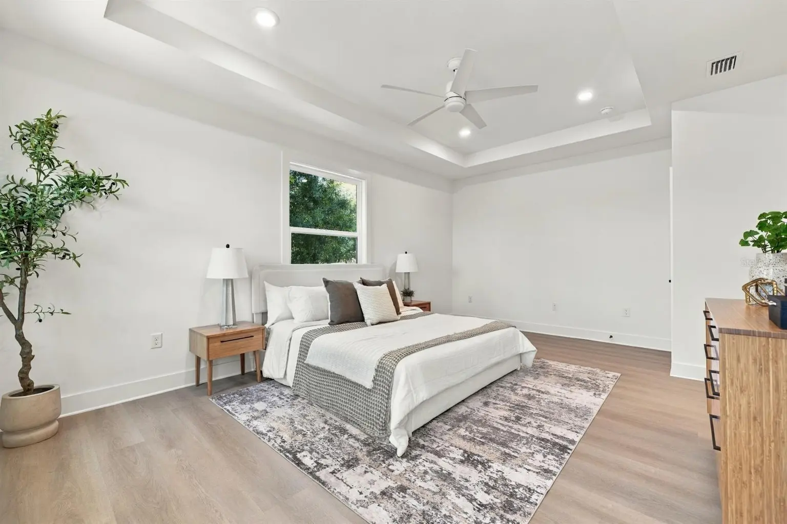 2508 W GRAY STREET #2, TAMPA, FL, photo 18 of 57
