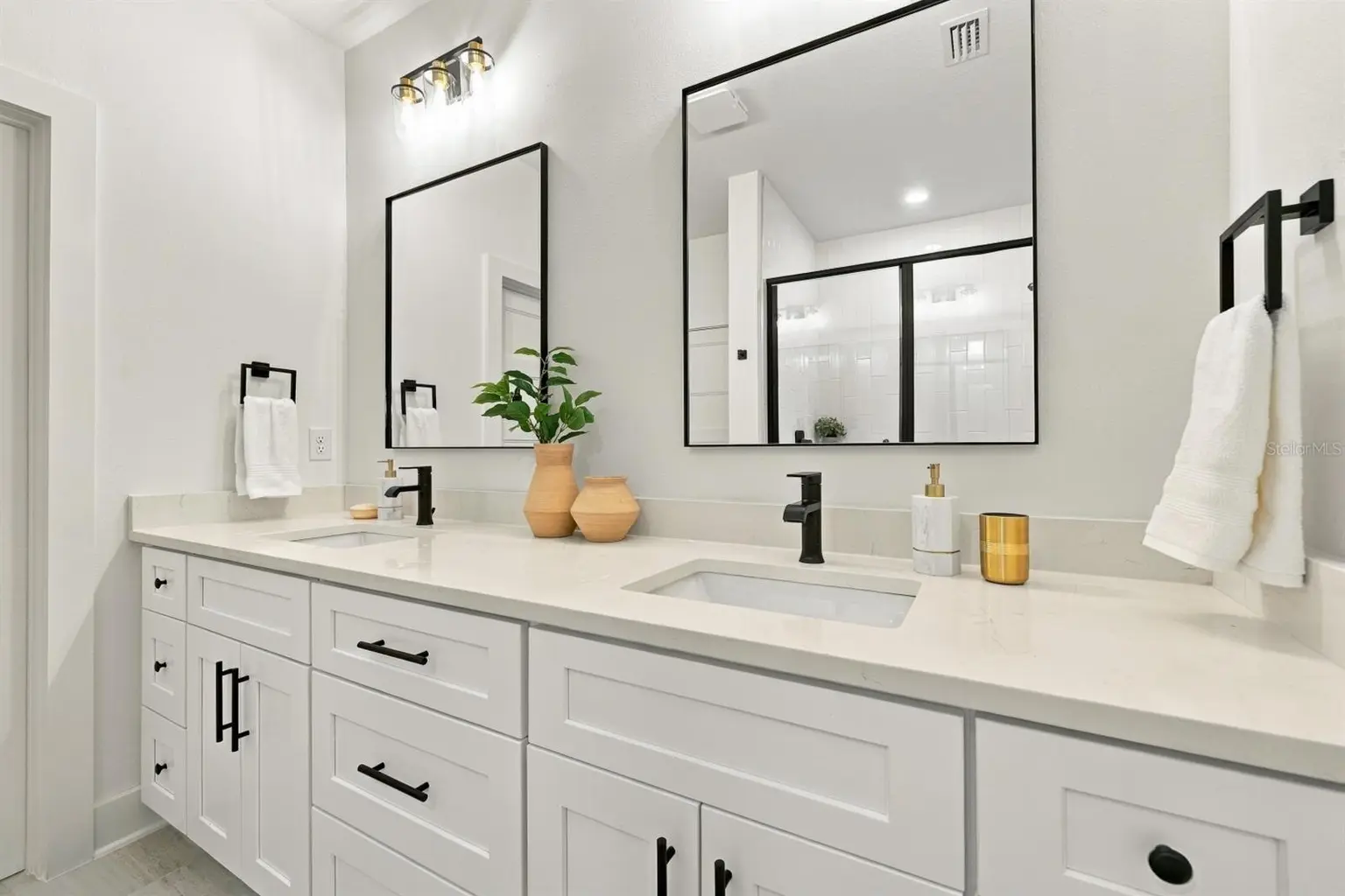 2508 W GRAY STREET #2, TAMPA, FL, photo 19 of 57