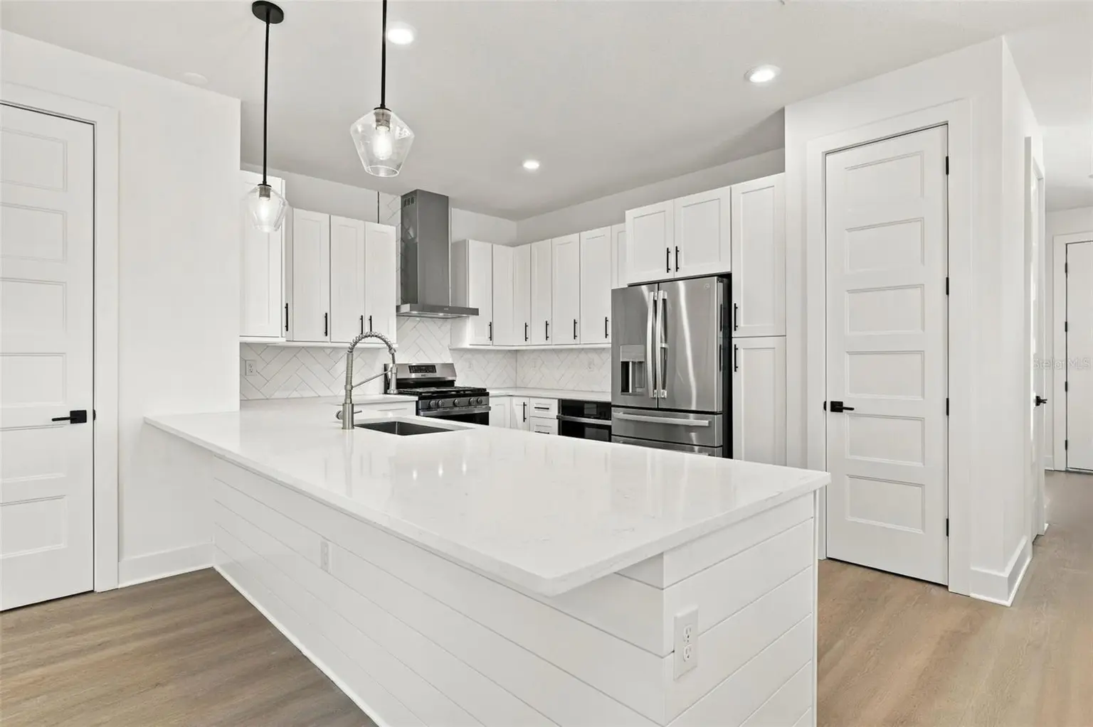 2508 W GRAY STREET #2, TAMPA, FL, photo 25 of 57