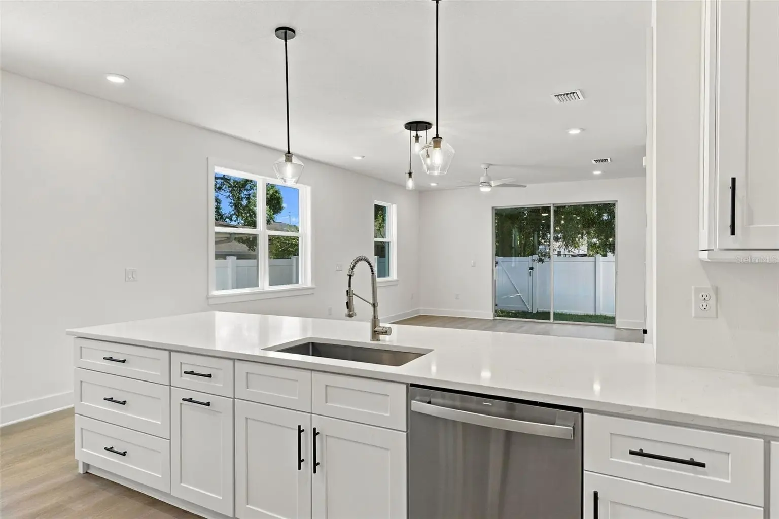 2508 W GRAY STREET #2, TAMPA, FL, photo 29 of 57