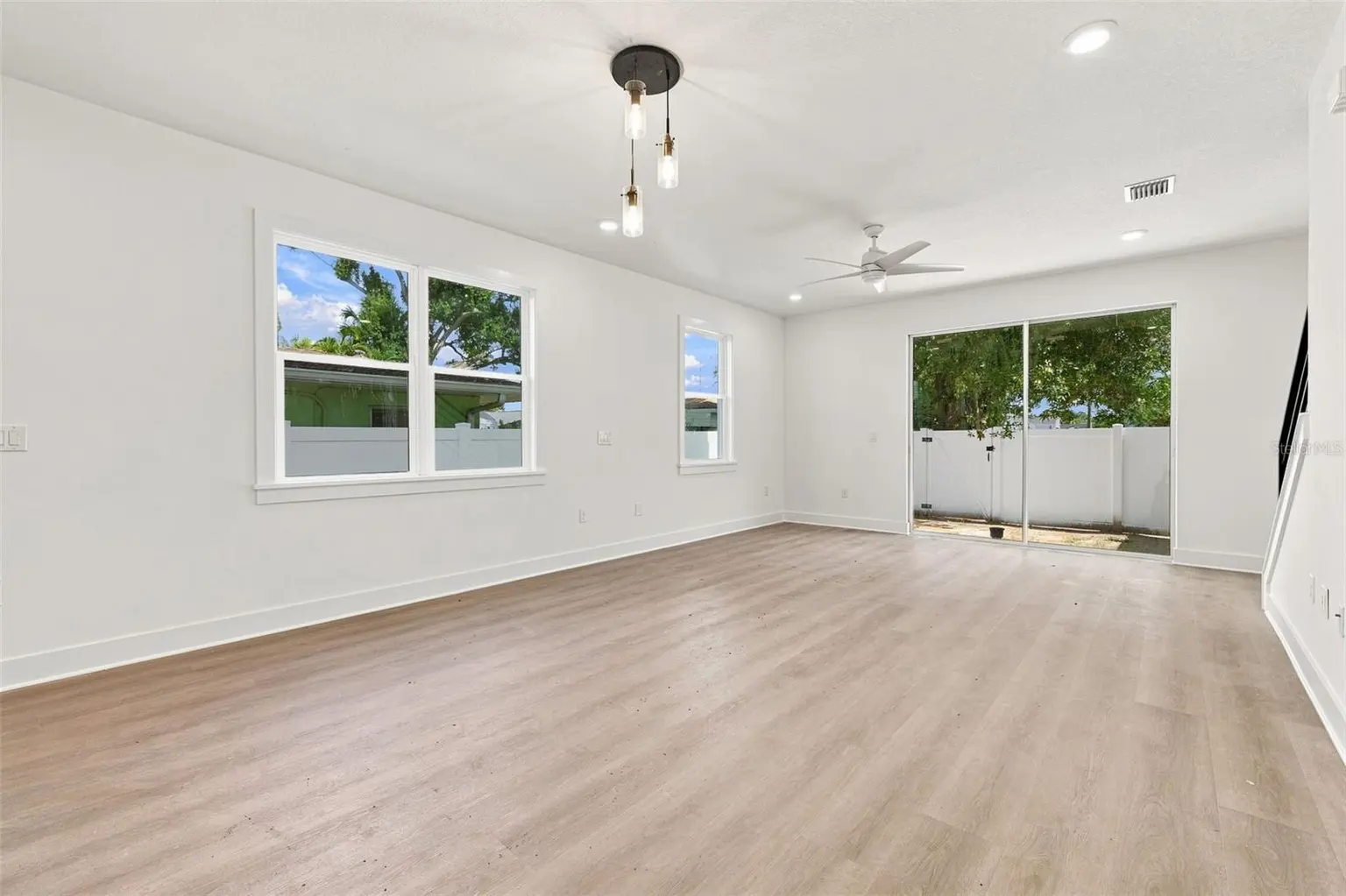 2508 W GRAY STREET #2, TAMPA, FL, photo 33 of 57