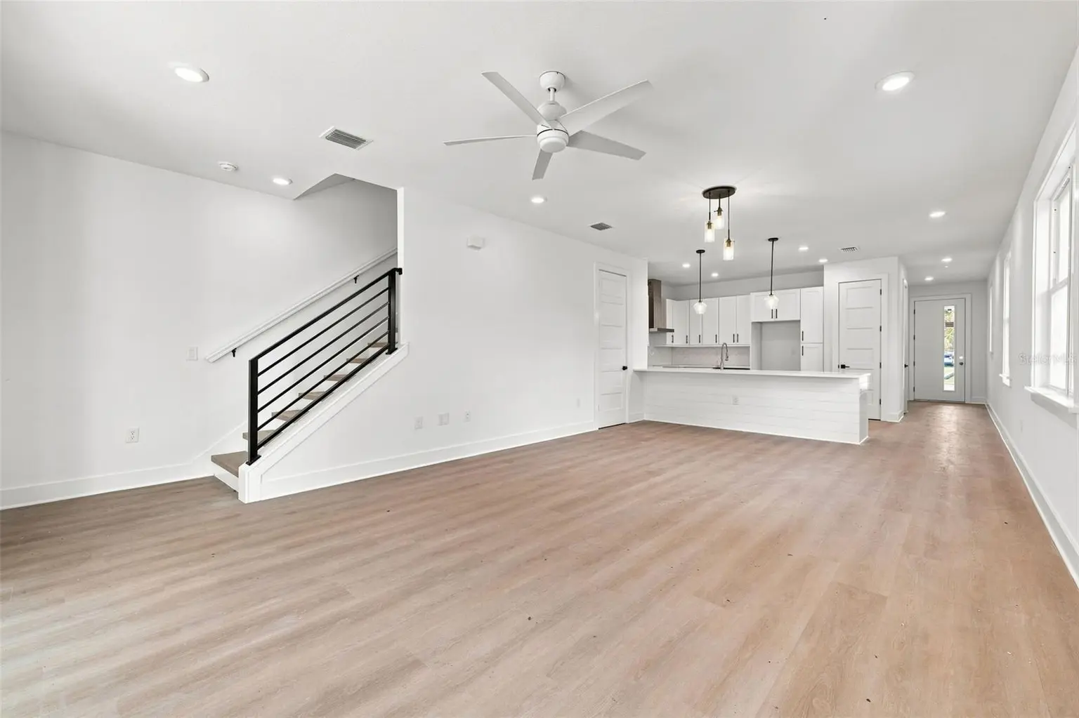 2508 W GRAY STREET #2, TAMPA, FL, photo 35 of 57