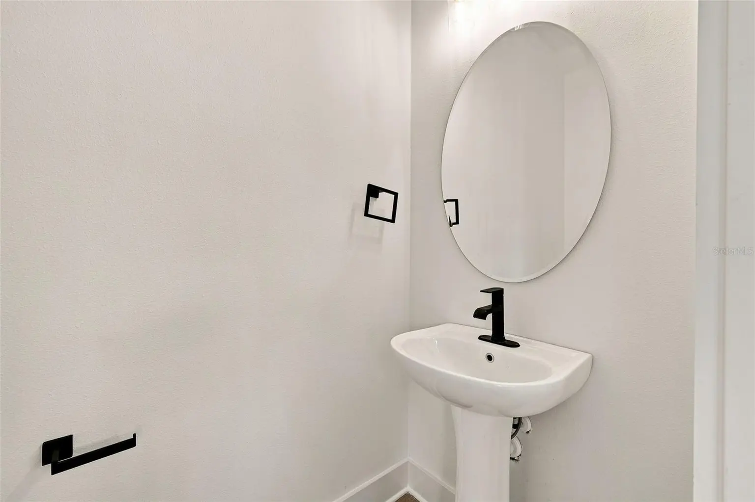 2508 W GRAY STREET #2, TAMPA, FL, photo 36 of 57