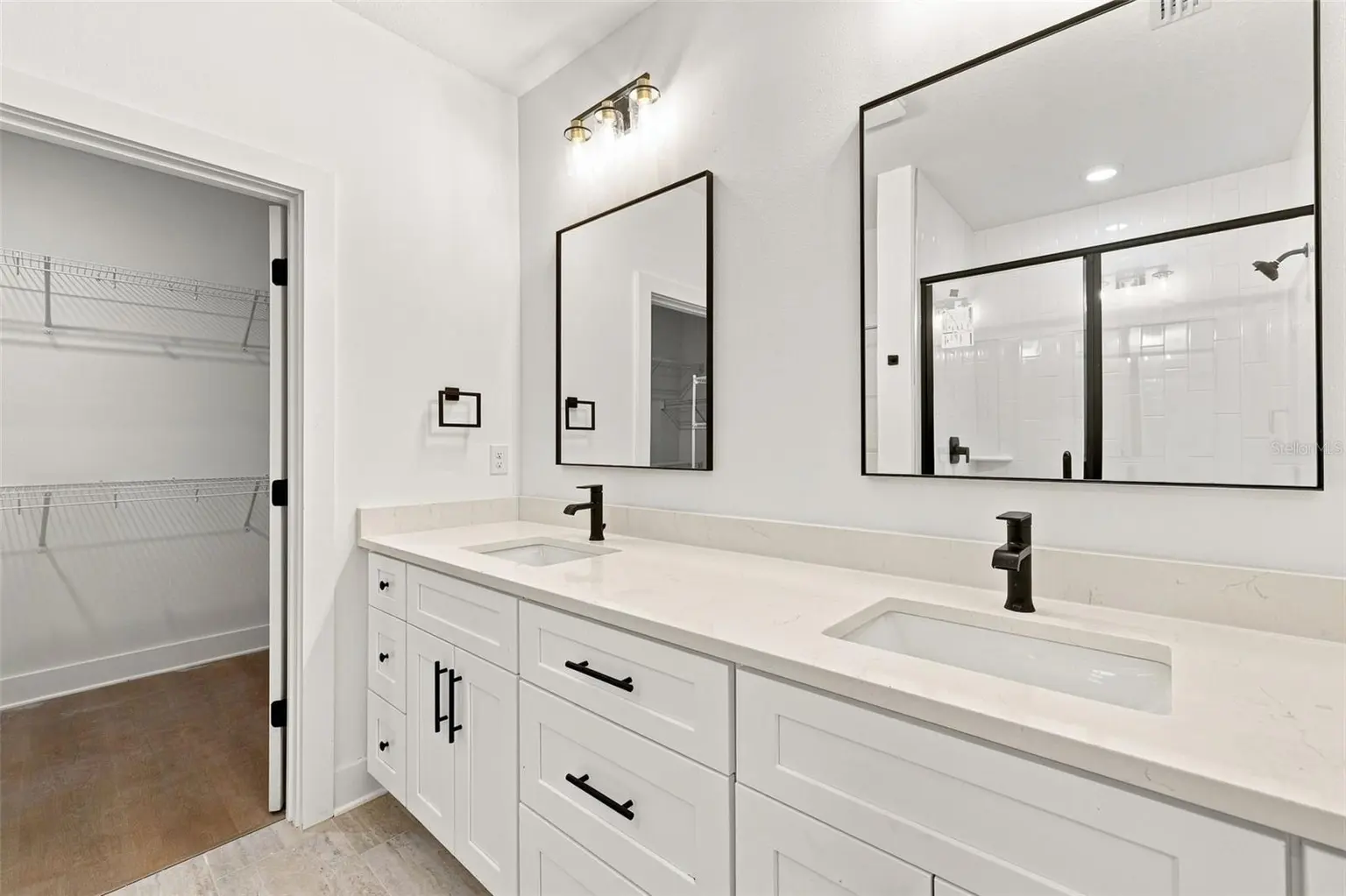 2508 W GRAY STREET #2, TAMPA, FL, photo 41 of 57