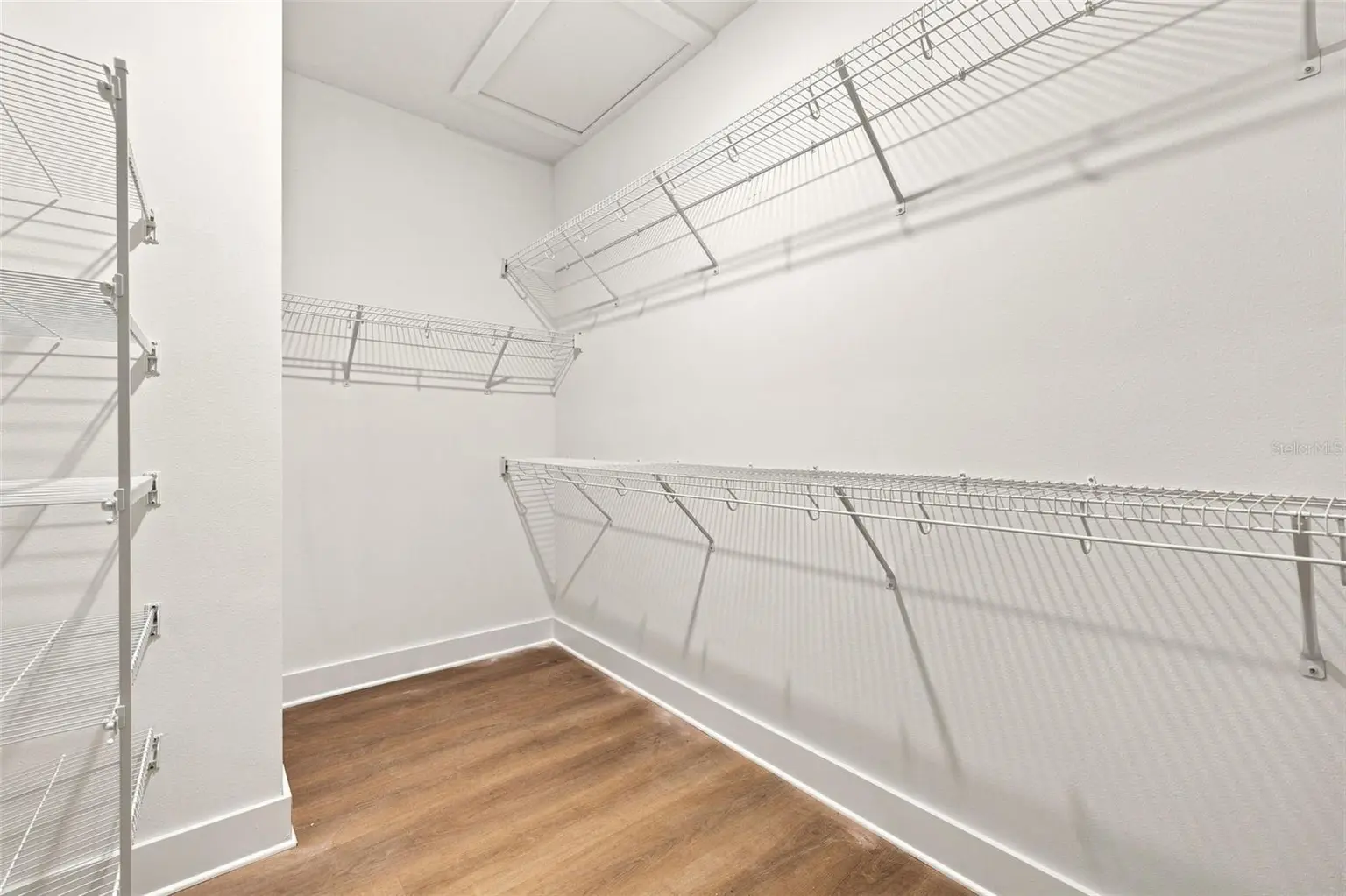 2508 W GRAY STREET #2, TAMPA, FL, photo 42 of 57