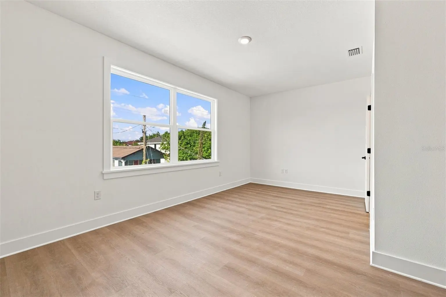 2508 W GRAY STREET #2, TAMPA, FL, photo 44 of 57