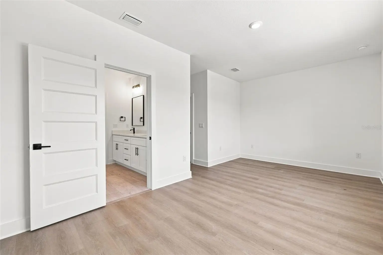 2508 W GRAY STREET #2, TAMPA, FL, photo 46 of 57