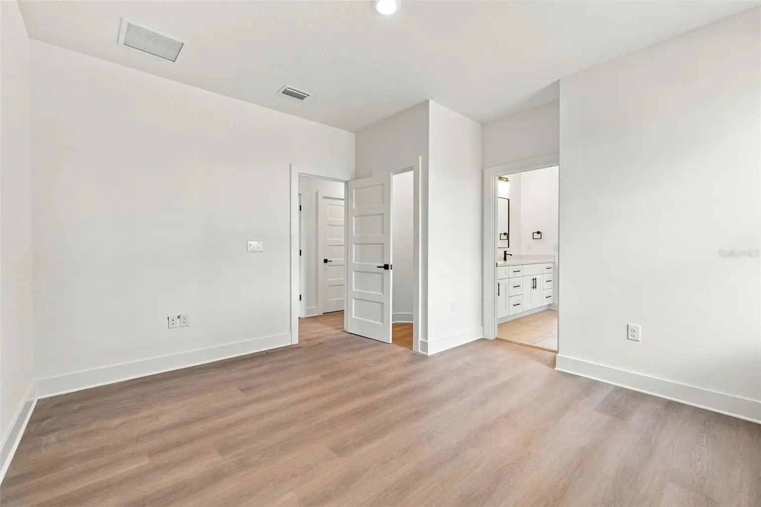 2508 W GRAY STREET #2, TAMPA, FL, photo 49 of 57