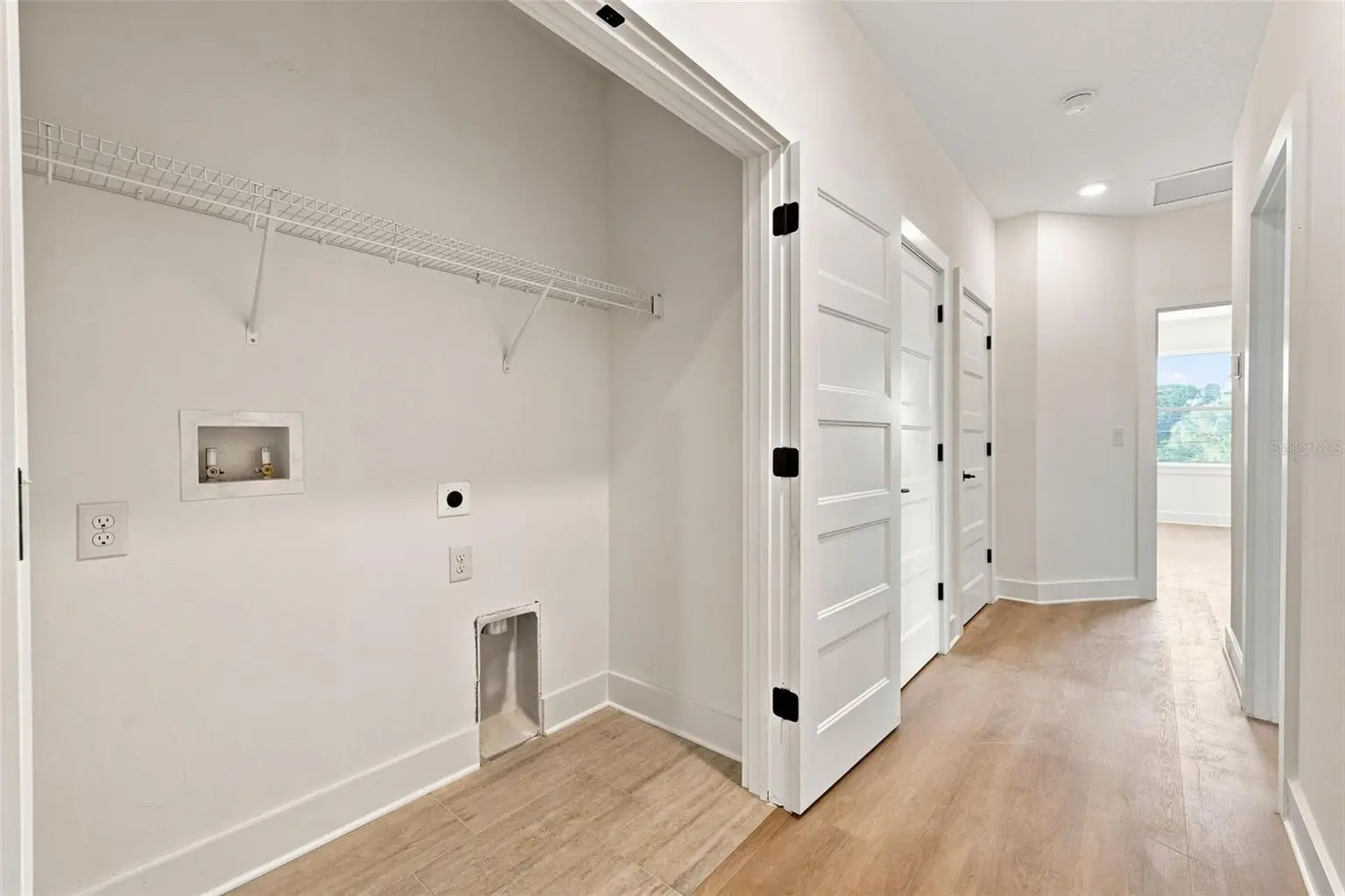 2508 W GRAY STREET #2, TAMPA, FL, photo 51 of 57