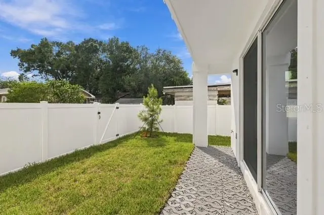 2508 W GRAY STREET #2, TAMPA, FL, photo 53 of 57