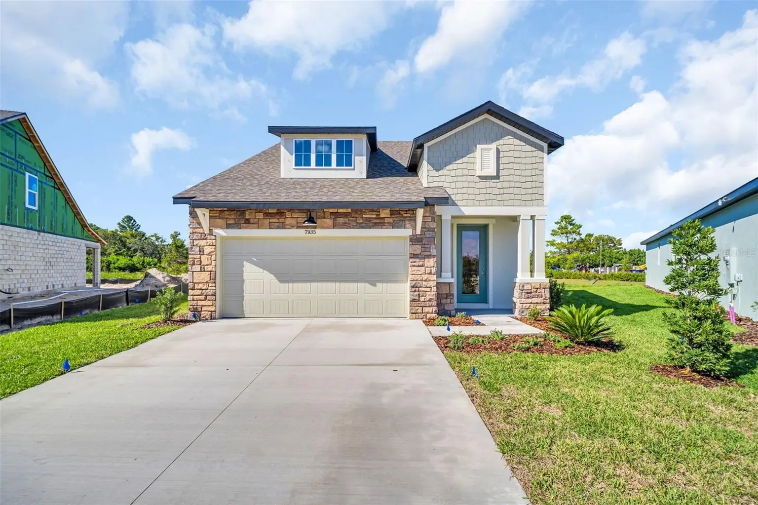 13718 HOMERIDGE COURT, HUDSON, FL