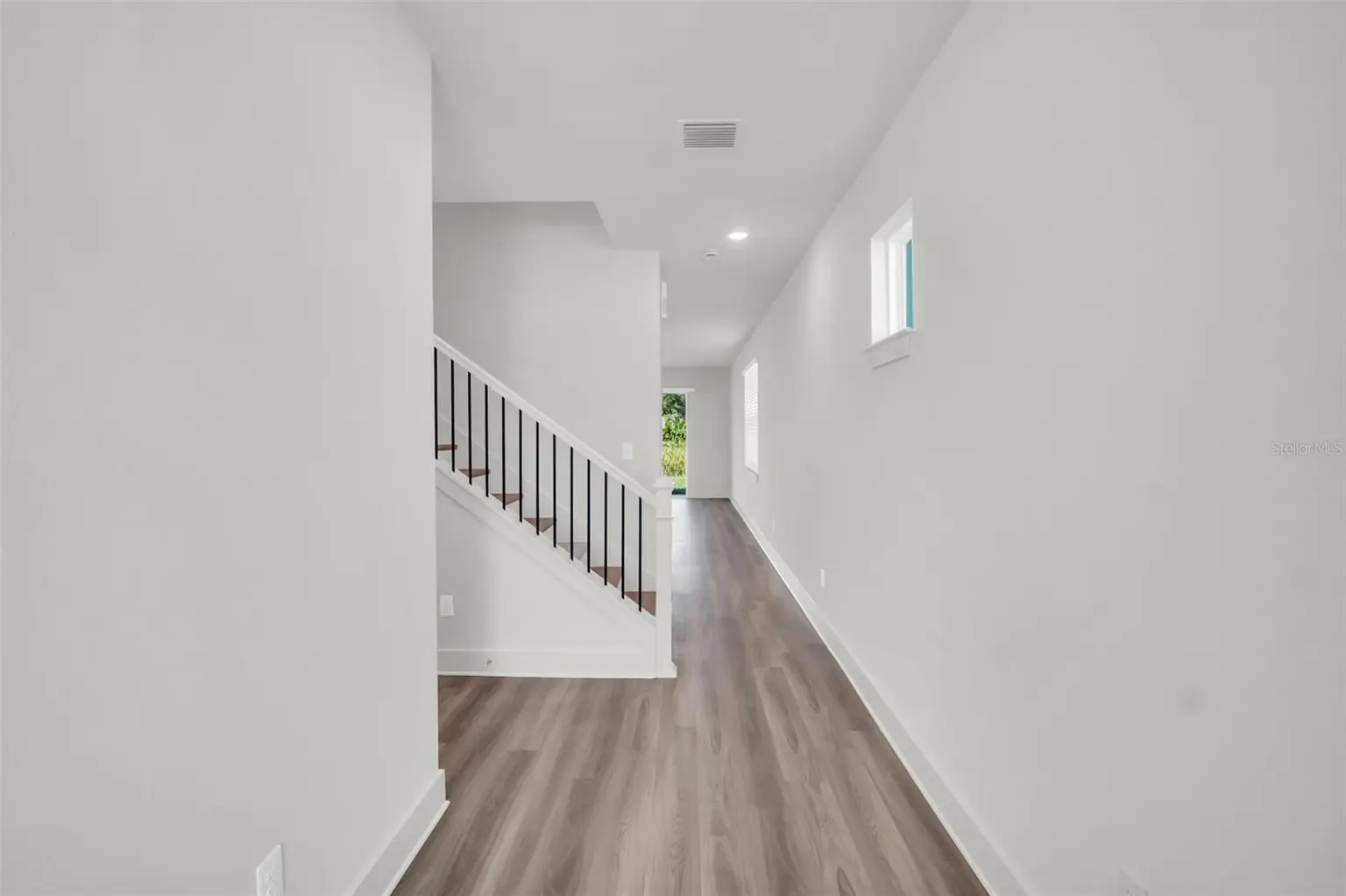 13718 HOMERIDGE COURT, HUDSON, FL, photo 2 of 11