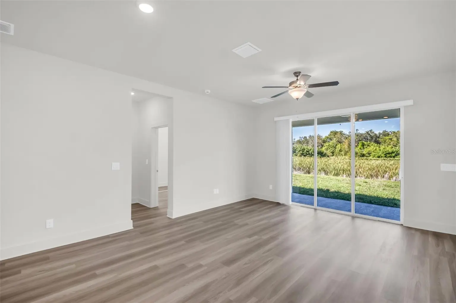 13718 HOMERIDGE COURT, HUDSON, FL, photo 4 of 11