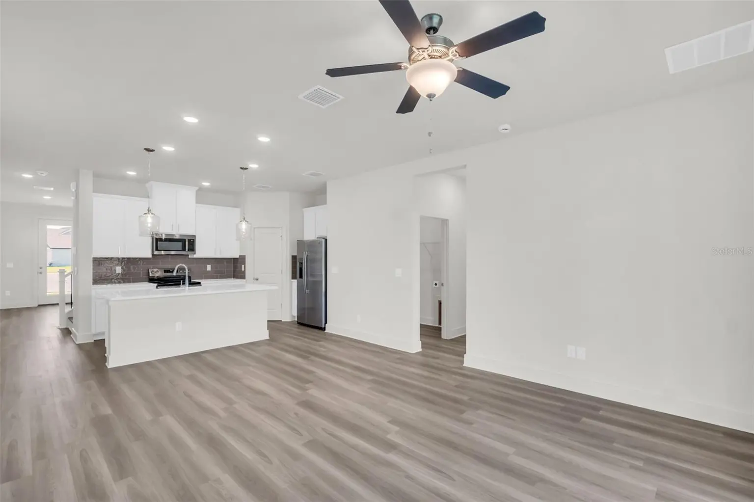 13718 HOMERIDGE COURT, HUDSON, FL, photo 5 of 11
