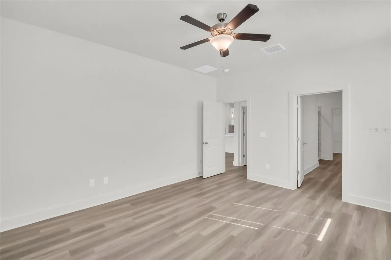 13718 HOMERIDGE COURT, HUDSON, FL, photo 6 of 11
