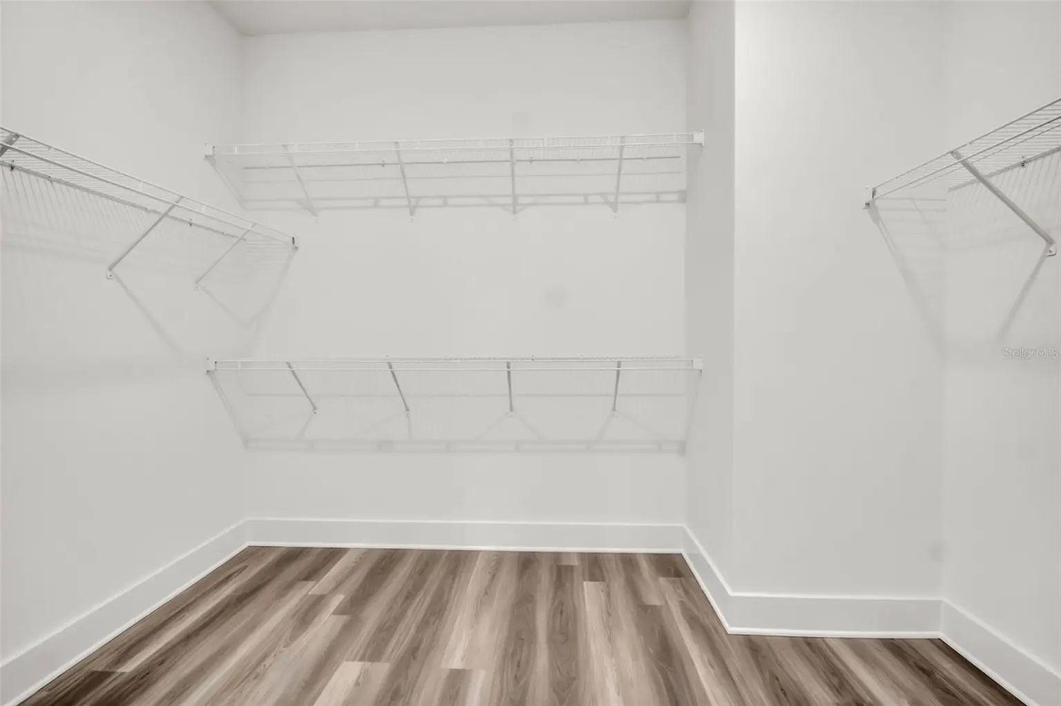 13718 HOMERIDGE COURT, HUDSON, FL, photo 10 of 11