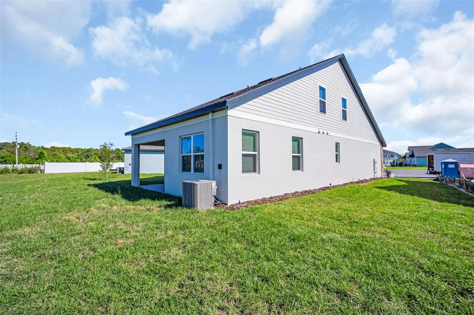 13718 HOMERIDGE COURT, HUDSON, FL, photo 11 of 11