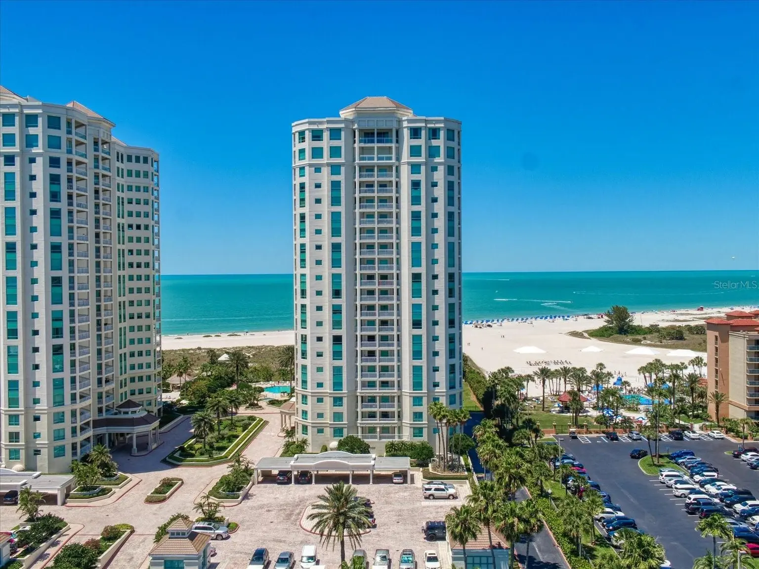 1170 GULF BLVD #1004, CLEARWATER, FL