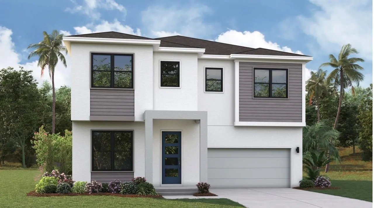 1712 W SAINT CONRAD STREET, TAMPA, FL