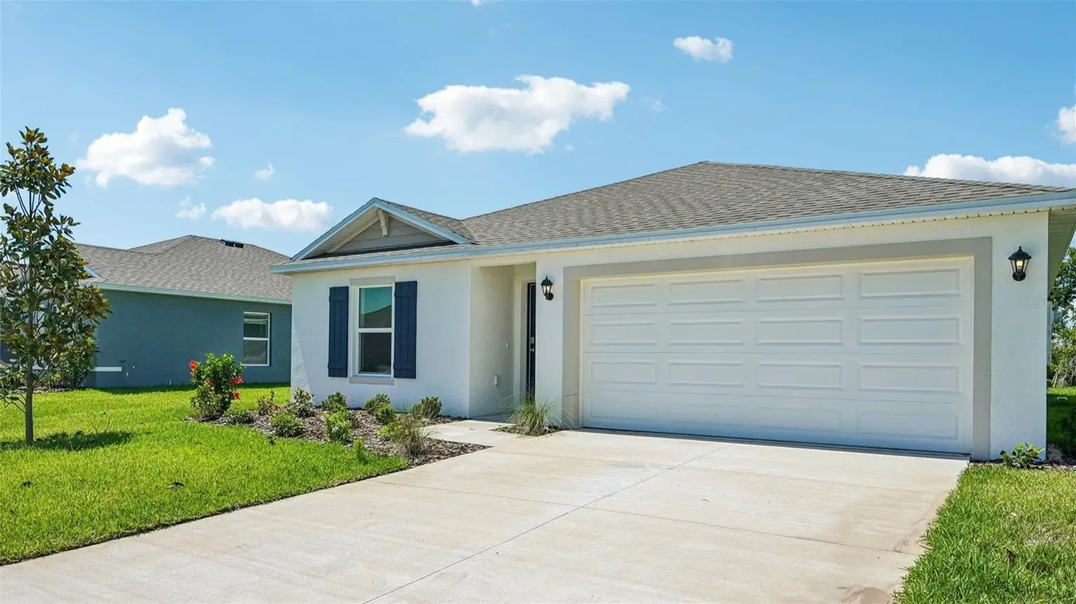 11010 44TH AVENUE E, PALMETTO, FL, photo 8 of 43