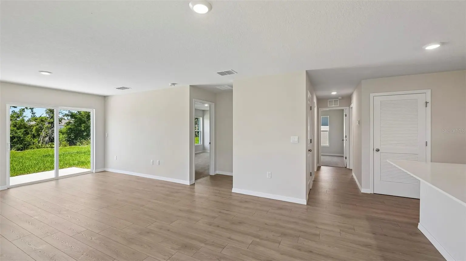 11010 44TH AVENUE E, PALMETTO, FL, photo 18 of 43