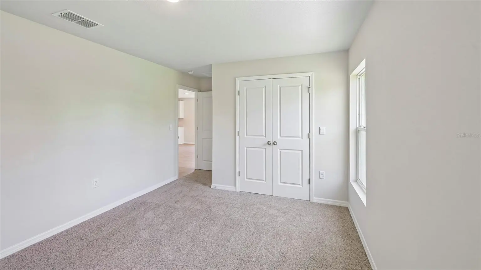 11010 44TH AVENUE E, PALMETTO, FL, photo 20 of 43