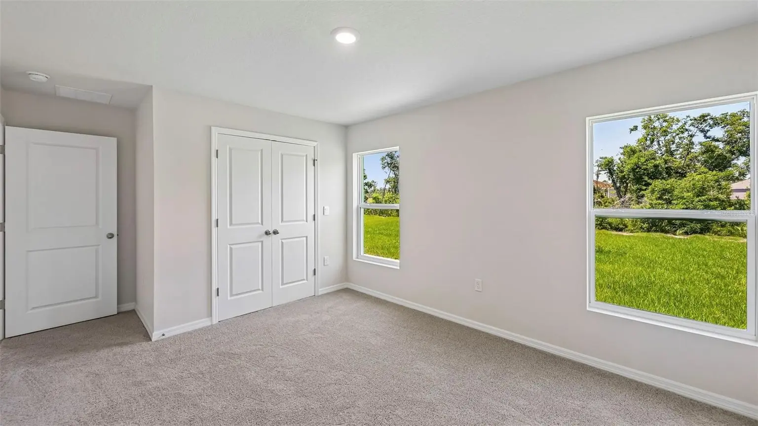11010 44TH AVENUE E, PALMETTO, FL, photo 21 of 43