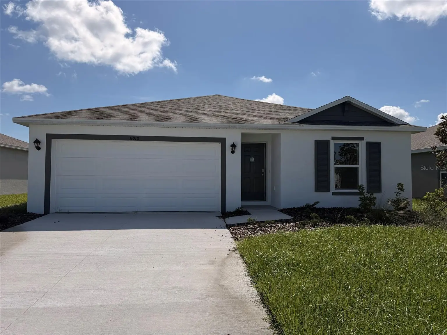 11010 44TH AVENUE E, PALMETTO, FL