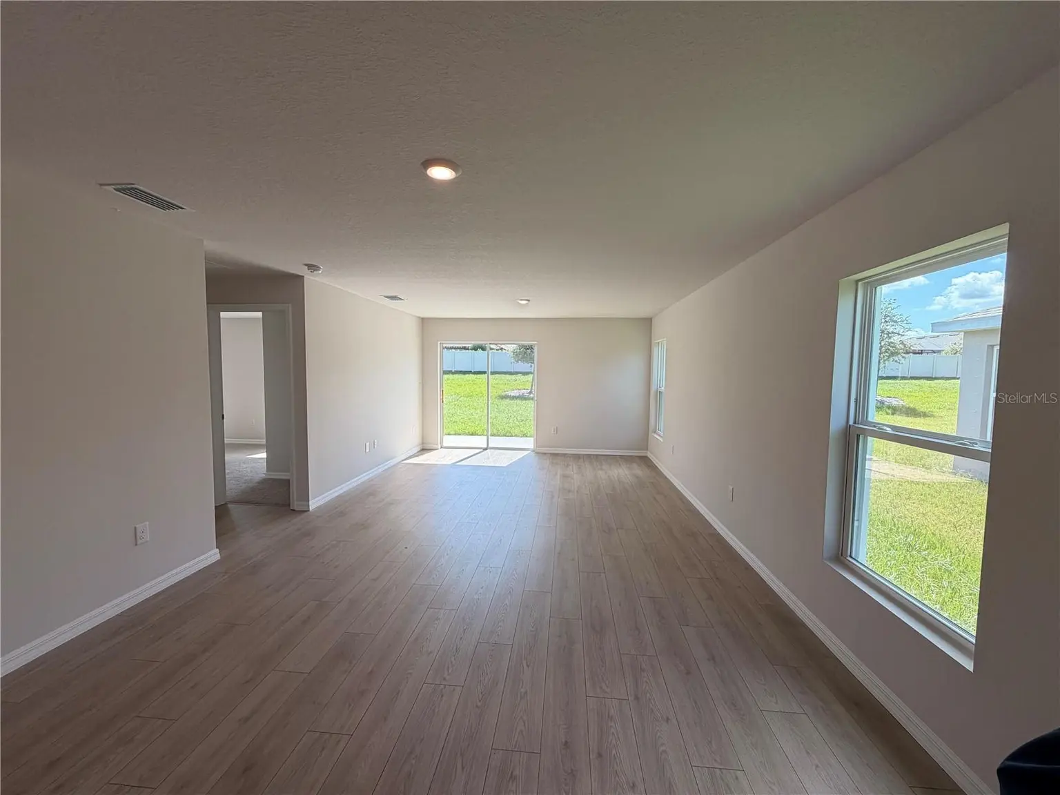 11010 44TH AVENUE E, PALMETTO, FL, photo 3 of 43