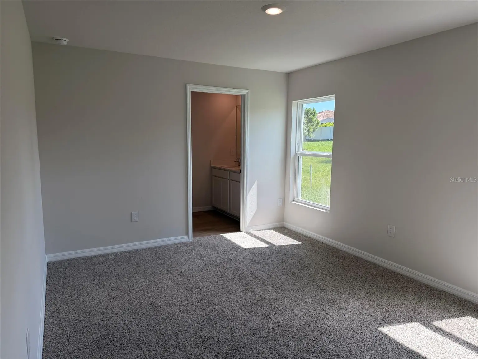 11010 44TH AVENUE E, PALMETTO, FL, photo 4 of 43