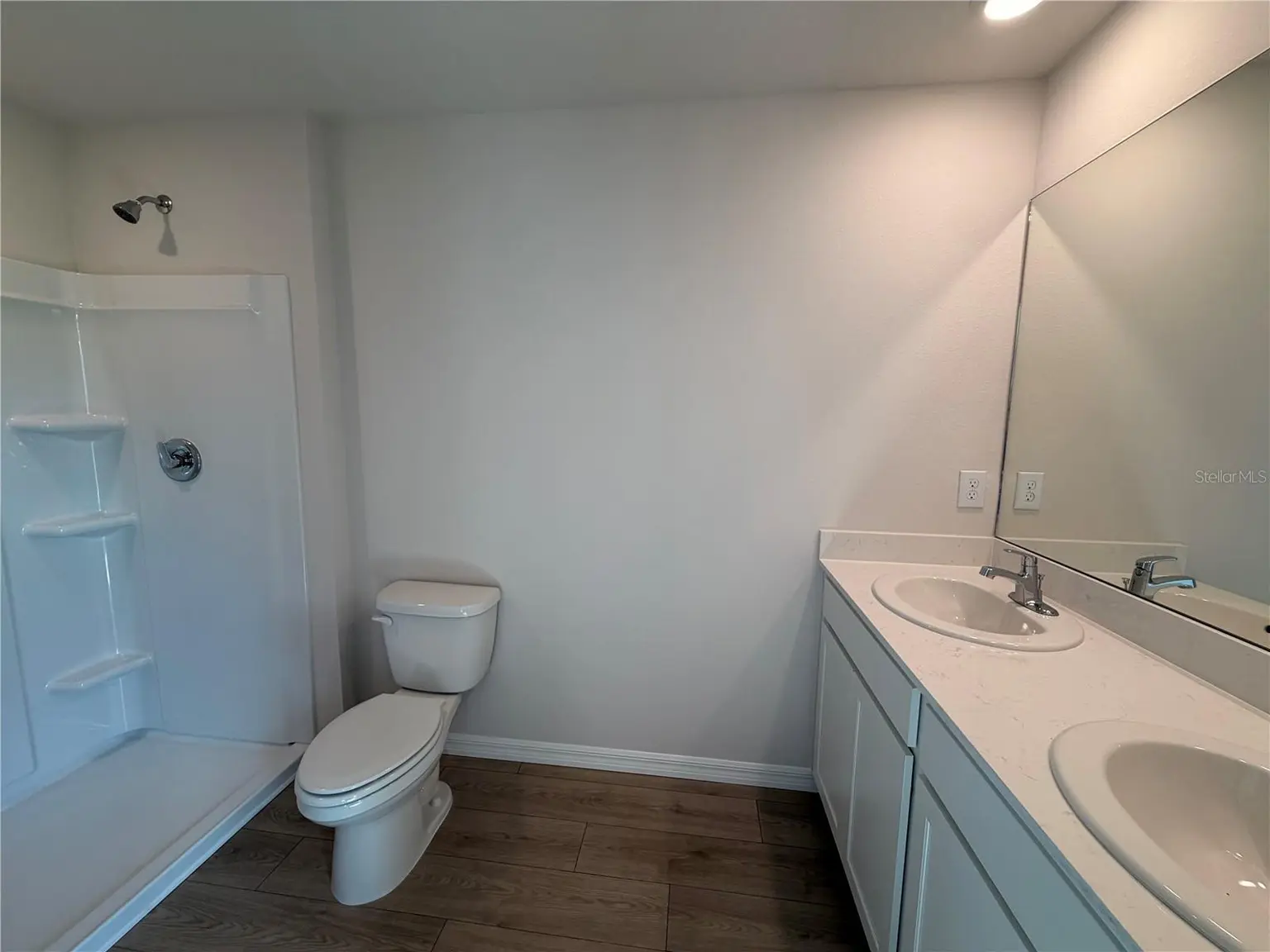 11010 44TH AVENUE E, PALMETTO, FL, photo 5 of 43