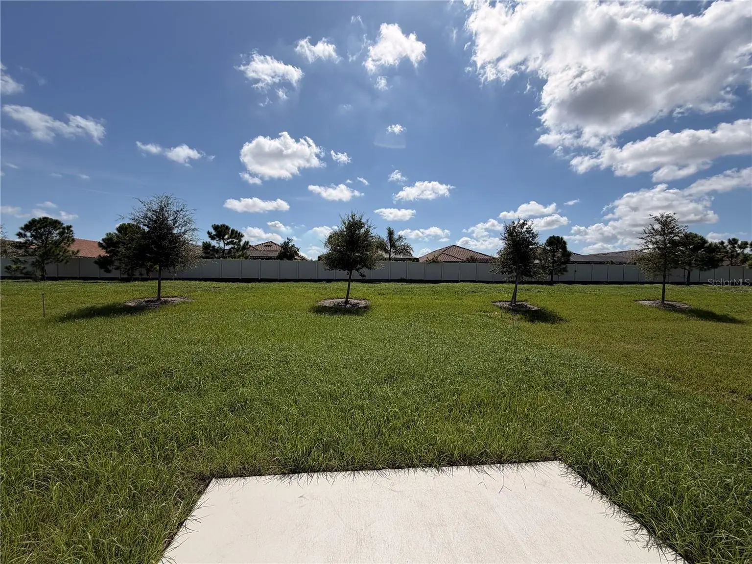 11010 44TH AVENUE E, PALMETTO, FL, photo 6 of 43