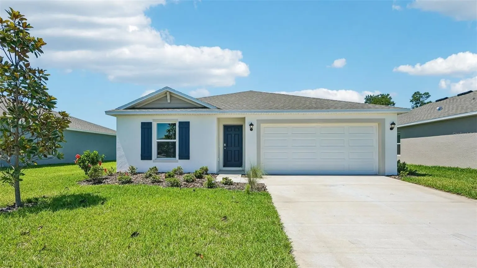 10919 44TH AVENUE E, PALMETTO, FL
