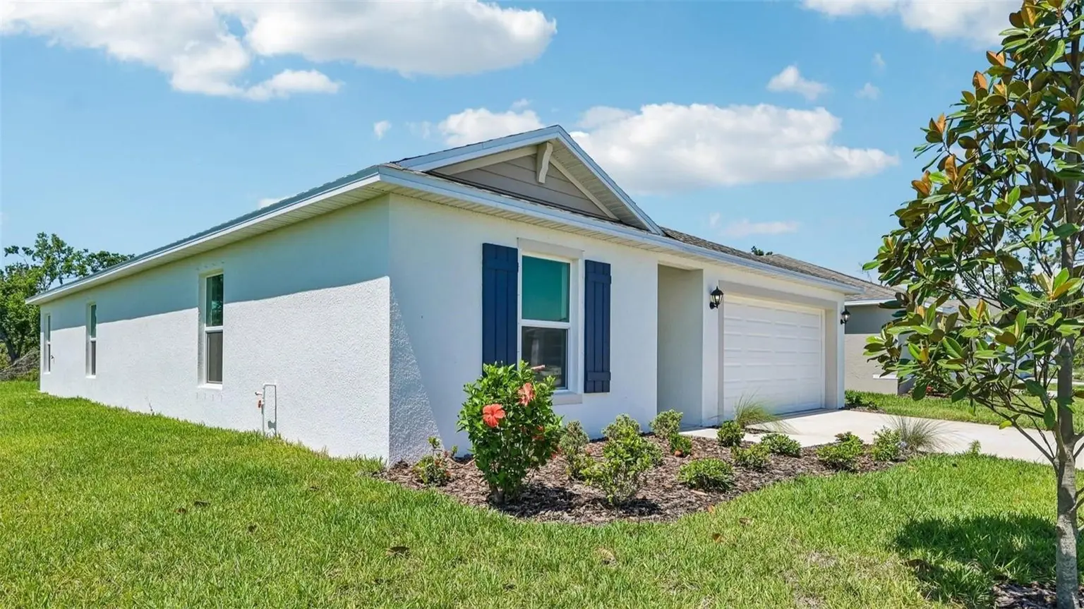 10919 44TH AVENUE E, PALMETTO, FL, photo 3 of 38