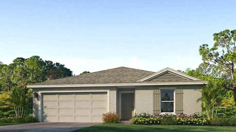 10919 44TH AVENUE E, PALMETTO, FL, photo 4 of 38