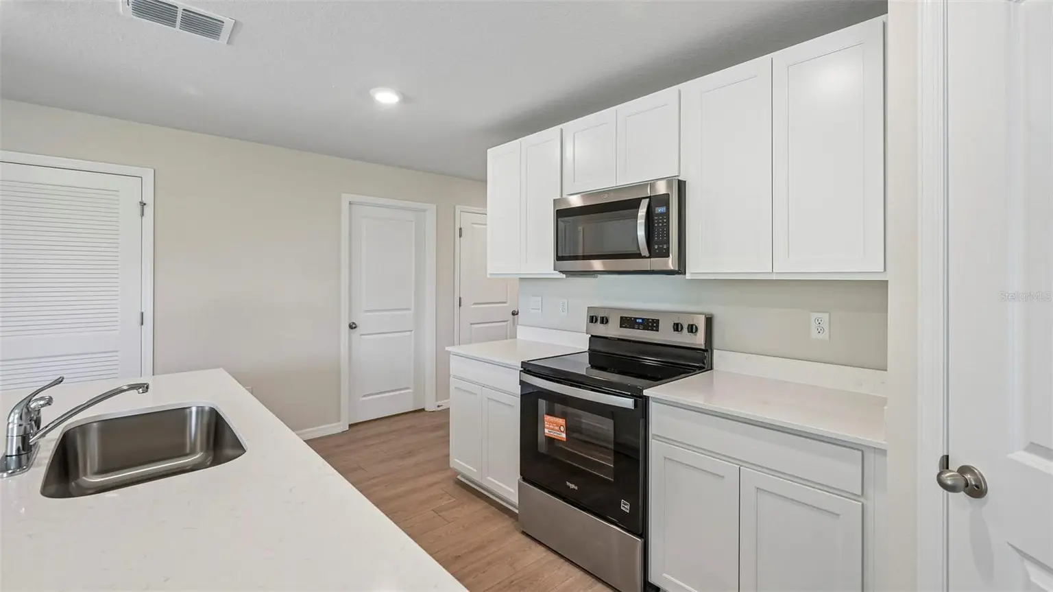 11003 44TH AVENUE E, PALMETTO, FL, photo 19 of 48