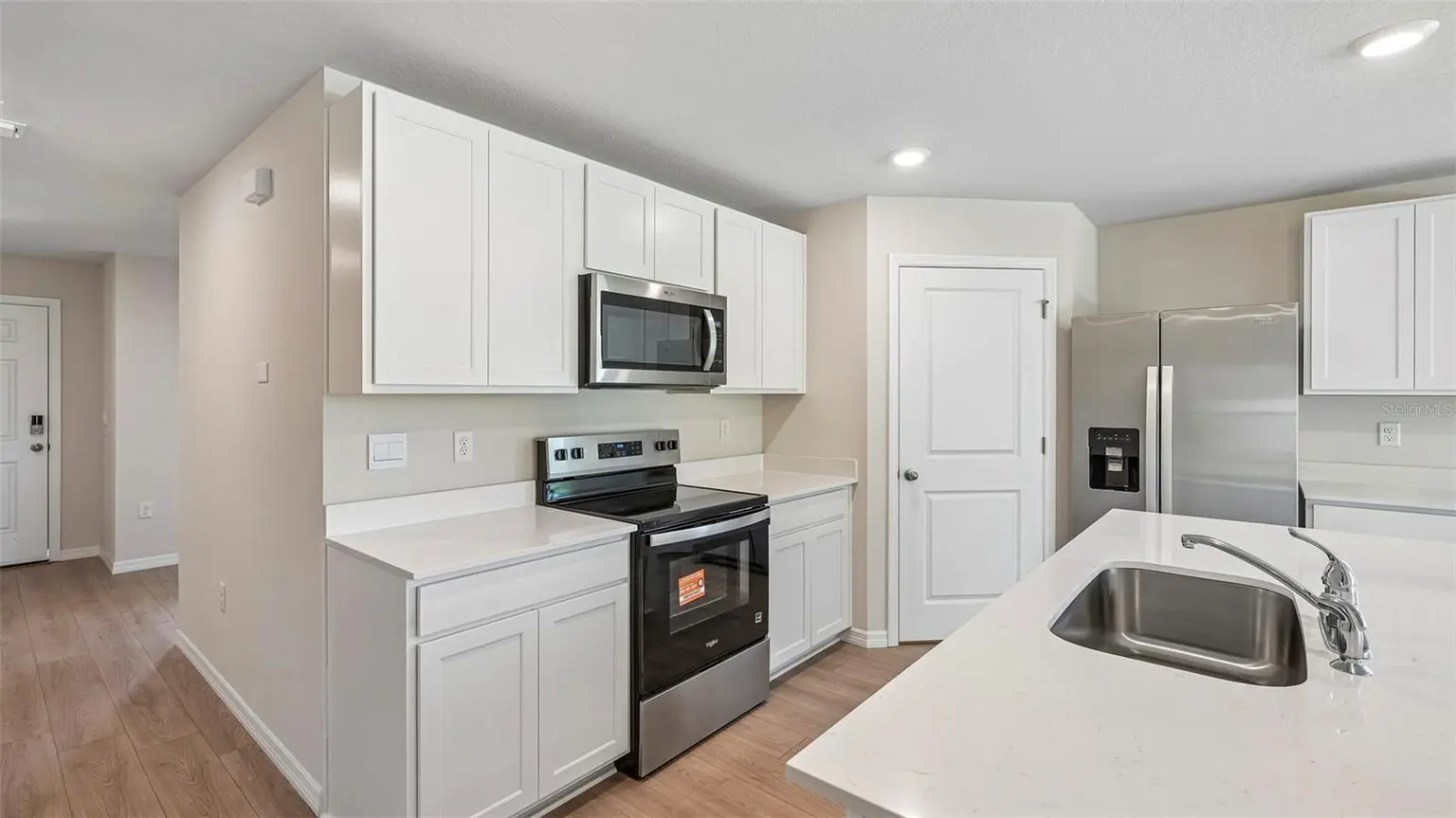 11003 44TH AVENUE E, PALMETTO, FL, photo 20 of 48