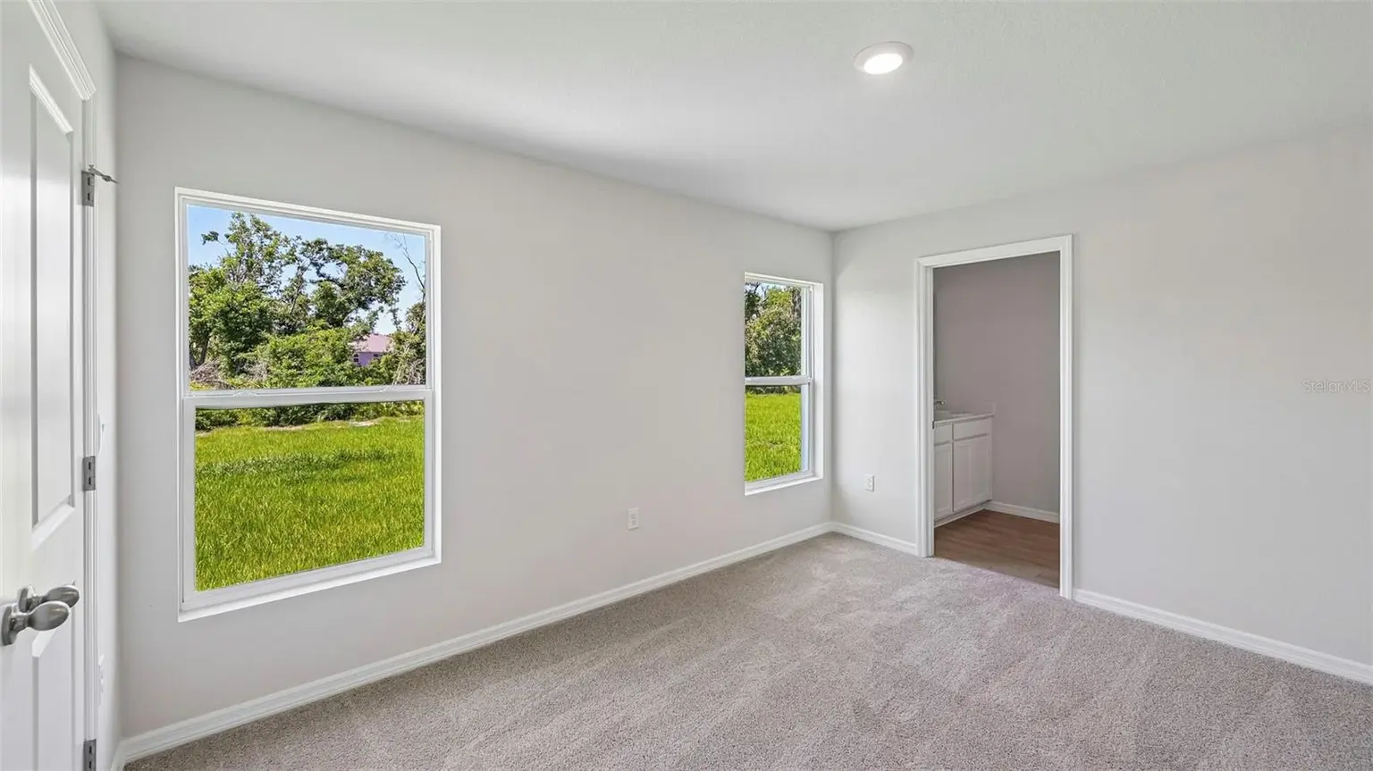 11003 44TH AVENUE E, PALMETTO, FL, photo 24 of 48