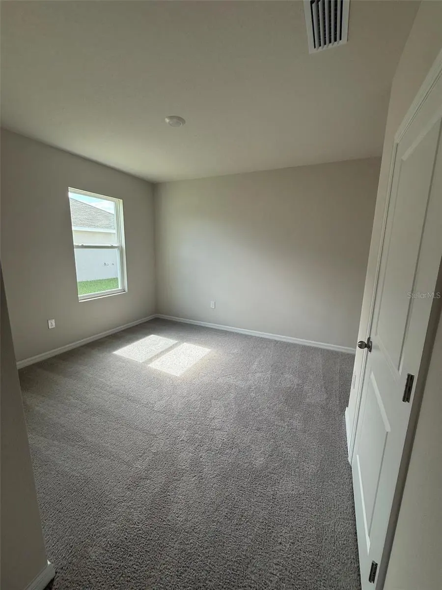 11003 44TH AVENUE E, PALMETTO, FL, photo 5 of 48
