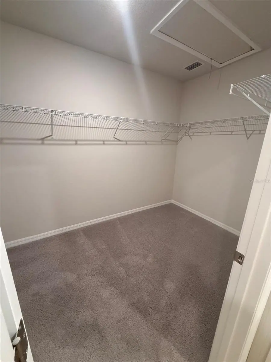 11003 44TH AVENUE E, PALMETTO, FL, photo 6 of 48