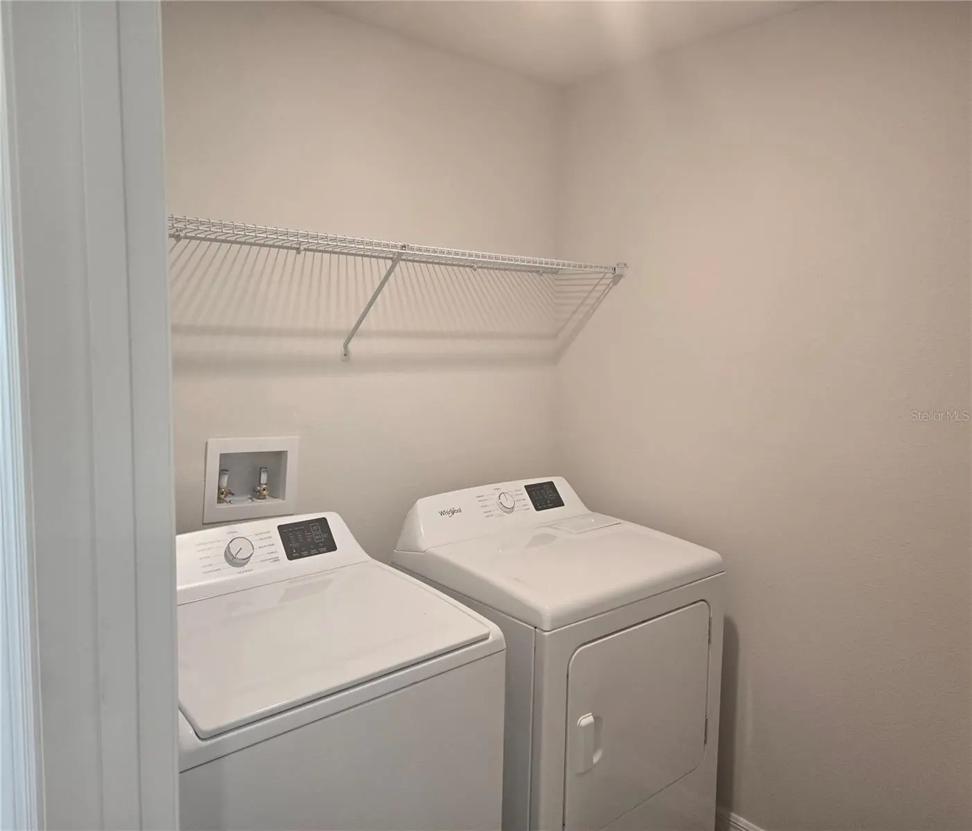 11003 44TH AVENUE E, PALMETTO, FL, photo 10 of 48