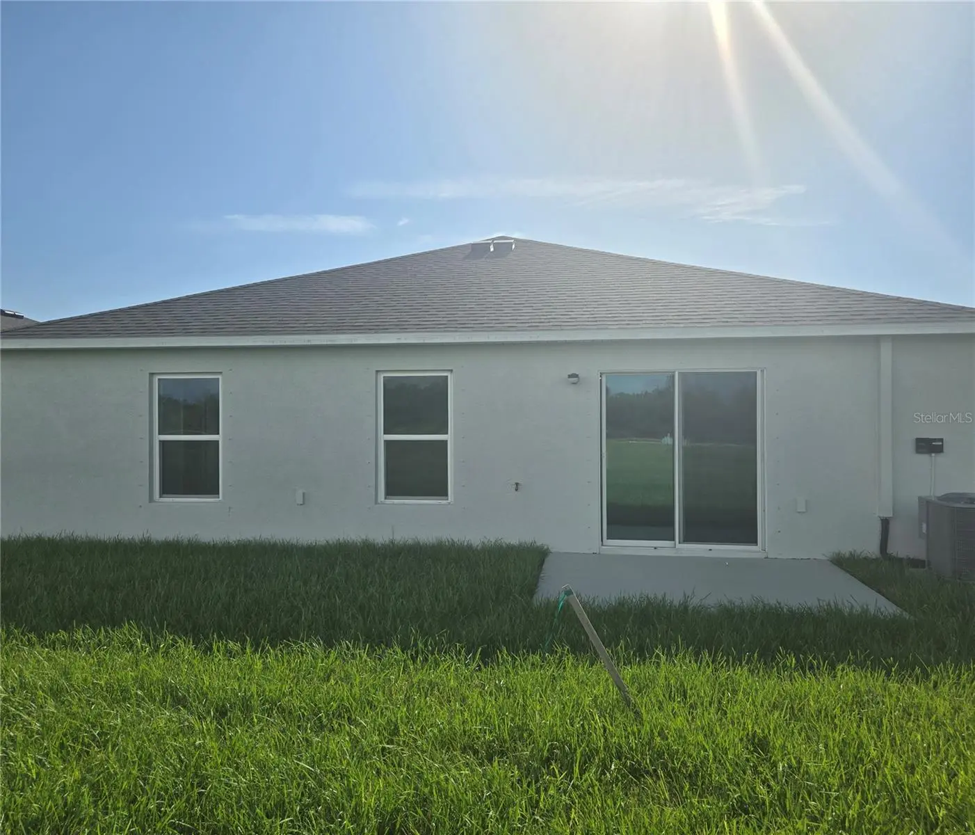 11003 44TH AVENUE E, PALMETTO, FL, photo 12 of 48