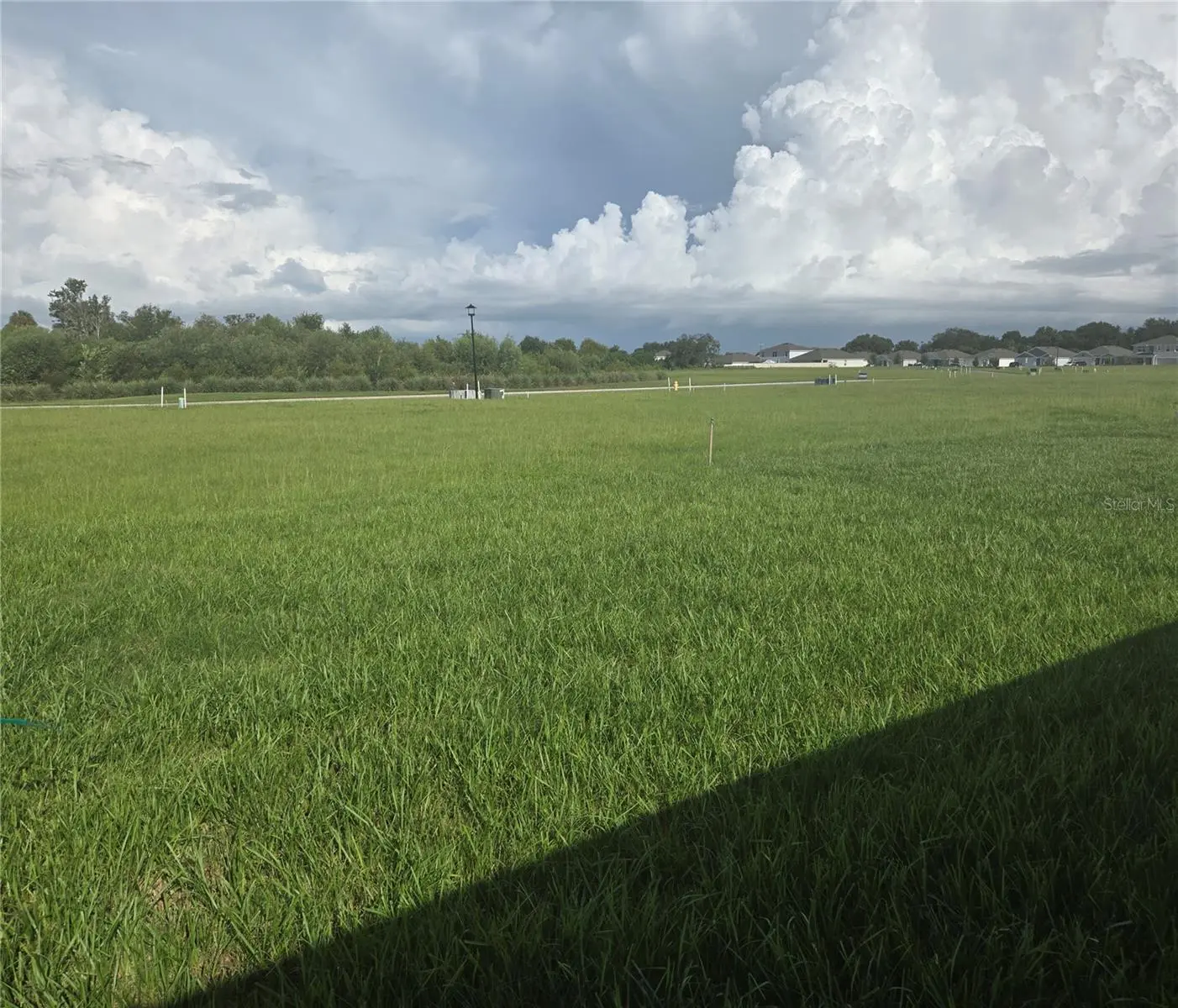 11003 44TH AVENUE E, PALMETTO, FL, photo 13 of 48
