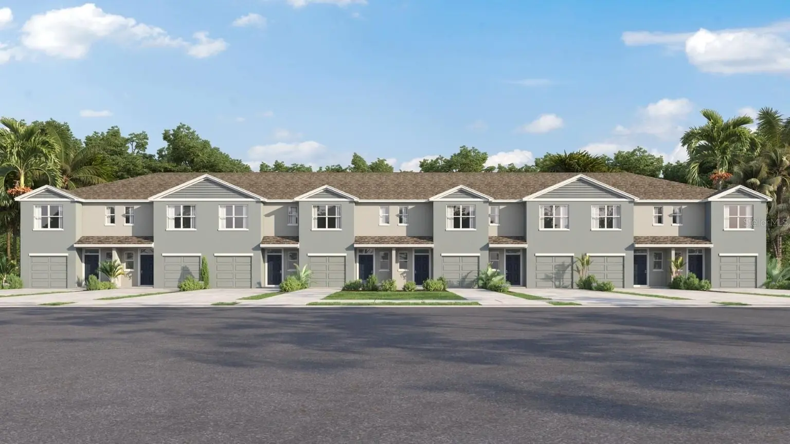 31185 MIDNIGHT SUN WAY, WESLEY CHAPEL, FL