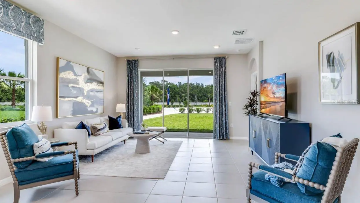 316 157TH COURT E, BRADENTON, FL, photo 6 of 23