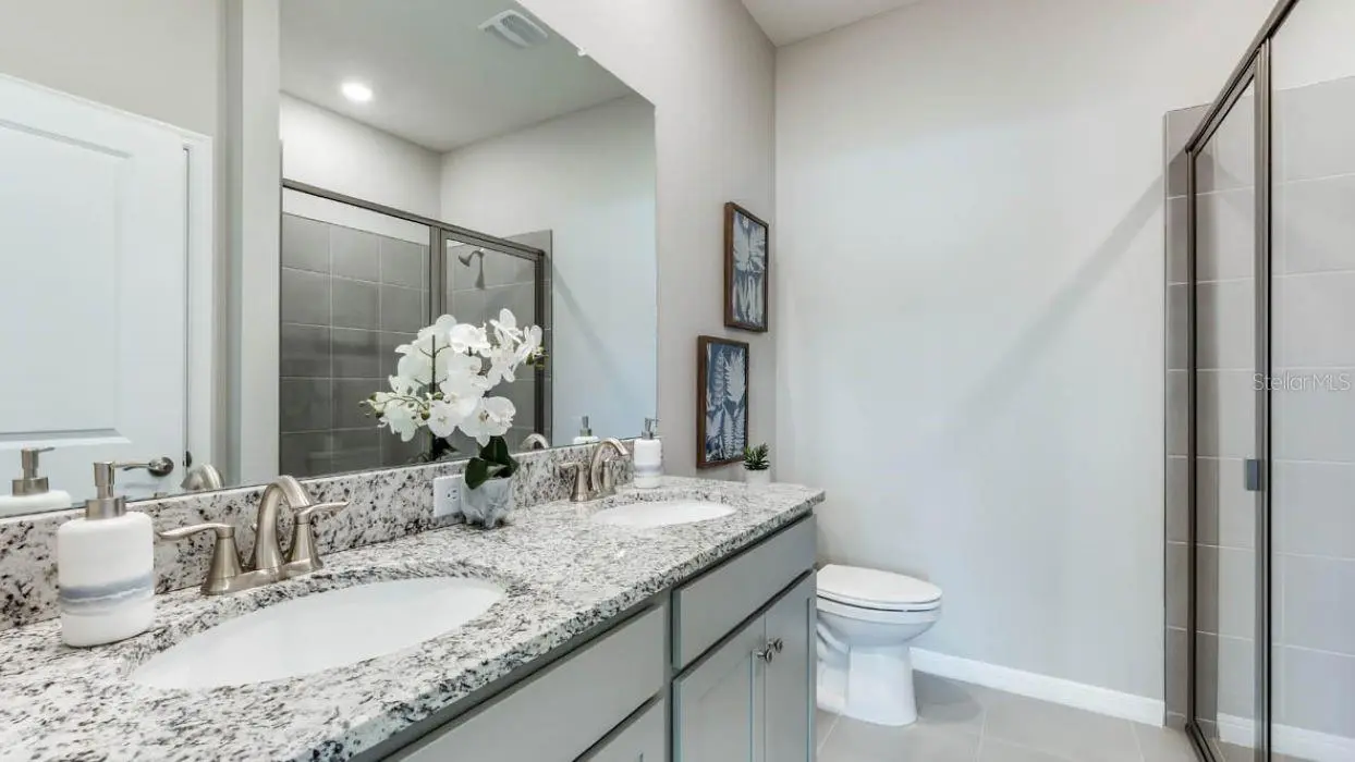316 157TH COURT E, BRADENTON, FL, photo 9 of 23
